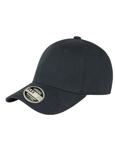 RES-RC085X-Kansas Flex Cap